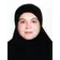 دکتر اندیشه طهماسبی یکتا