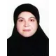 دکتر اندیشه طهماسبی یکتا