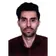 دکتر سعید غفاری