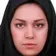 دکتر زهرا یاراحمدی