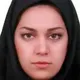 دکتر زهرا یاراحمدی