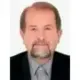 دکتر احمد غفاری