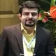 دکتر مجتبی سبزیجاتی