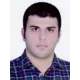 دکتر نوید قاضی پور