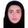 دکتر مهری وفادار