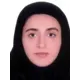 دکتر مهری وفادار