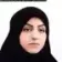 دکتر فاطمه شیروانی زاده آرانی