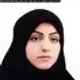 دکتر فاطمه شیروانی زاده آرانی