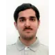 دکتر علیرضا ملک الشعرائی
