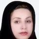 دکتر مینا شیرخانی