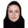 دکتر پریسا صادقی راد