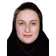 دکتر پریسا صادقی راد