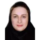 دکتر پریسا صادقی راد