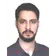 دکتر امیرحسن کریم جعفری ورنوسفادرانی