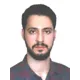 دکتر امیرحسن کریم جعفری ورنوسفادرانی