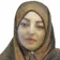 زهرا شکوهی سردرود