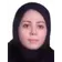 دکتر پگاه وفائی