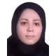 دکتر پگاه وفائی