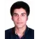 دکتر محسن رضائی