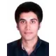 دکتر محسن رضائی
