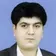 دکتر علی امیری