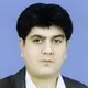 دکتر علی امیری