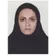 دکتر عرفانه افسری اردچی