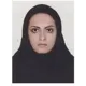 دکتر عرفانه افسری اردچی