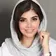 دکتر نیلوفر ناظمی