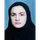 دکتر حمیده ابراهیمی گروی