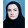 دکتر حمیده ابراهیمی گروی