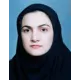 دکتر حمیده ابراهیمی گروی