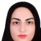 دکتر سرور سمیع