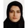 دکتر سوسن اسدی اصل