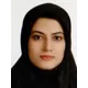 دکتر سوسن اسدی اصل