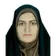 دکتر صدیقه حدادی طاقانکی