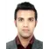 دکتر امیرمرتضی رضازاده