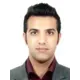 دکتر امیرمرتضی رضازاده