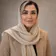 دکتر مریم تقوی فر