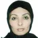 دکتر یاسمن حسنی زاده