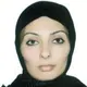 دکتر یاسمن حسنی زاده