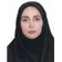 دکتر مریم حامدنژاد