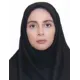 دکتر مریم حامدنژاد