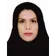 دکتر سیما مدنی