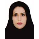 دکتر سیما مدنی