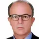 دکتر کامبیز رئیسیان