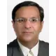 دکتر علی افشانی