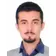 دکتر سینا راعی