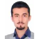 دکتر سینا راعی