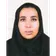 دکتر صدف شفیعی